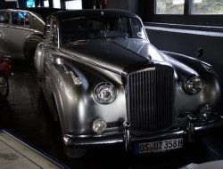 u60 ausflug 2024021
